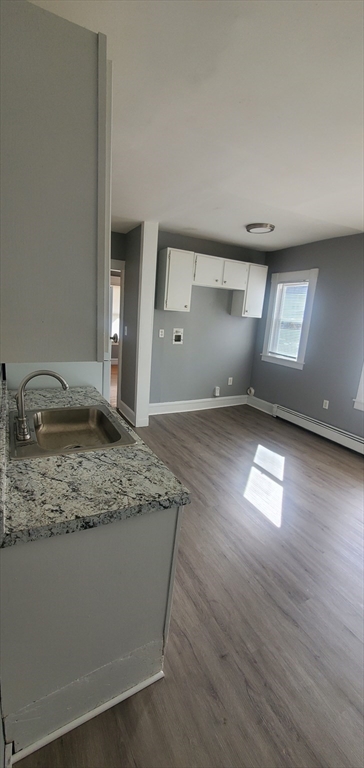 122 Middlesex Street Springfield, MA 01109 - Photo 10 of 31 Gallery Image 10