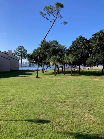 $195,000 | 8269 Navarre Parkway, Navarre, FL 32566