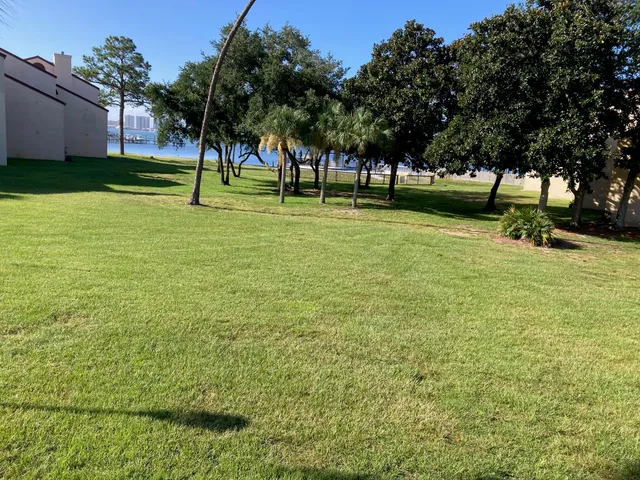 $195,000 | 8269 Navarre Parkway, Navarre, FL 32566