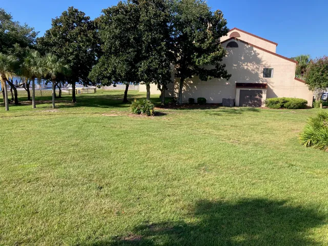 $195,000 | 8269 Navarre Parkway, Navarre, FL 32566