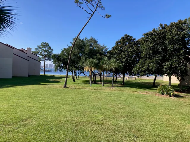 $195,000 | 8269 Navarre Parkway, Navarre, FL 32566