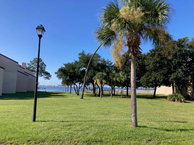 $195,000 | 8269 Navarre Parkway, Navarre, FL 32566