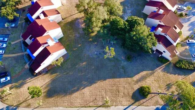 $195,000 | 8269 Navarre Parkway, Navarre, FL 32566