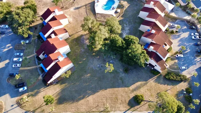 $195,000 | 8269 Navarre Parkway, Navarre, FL 32566