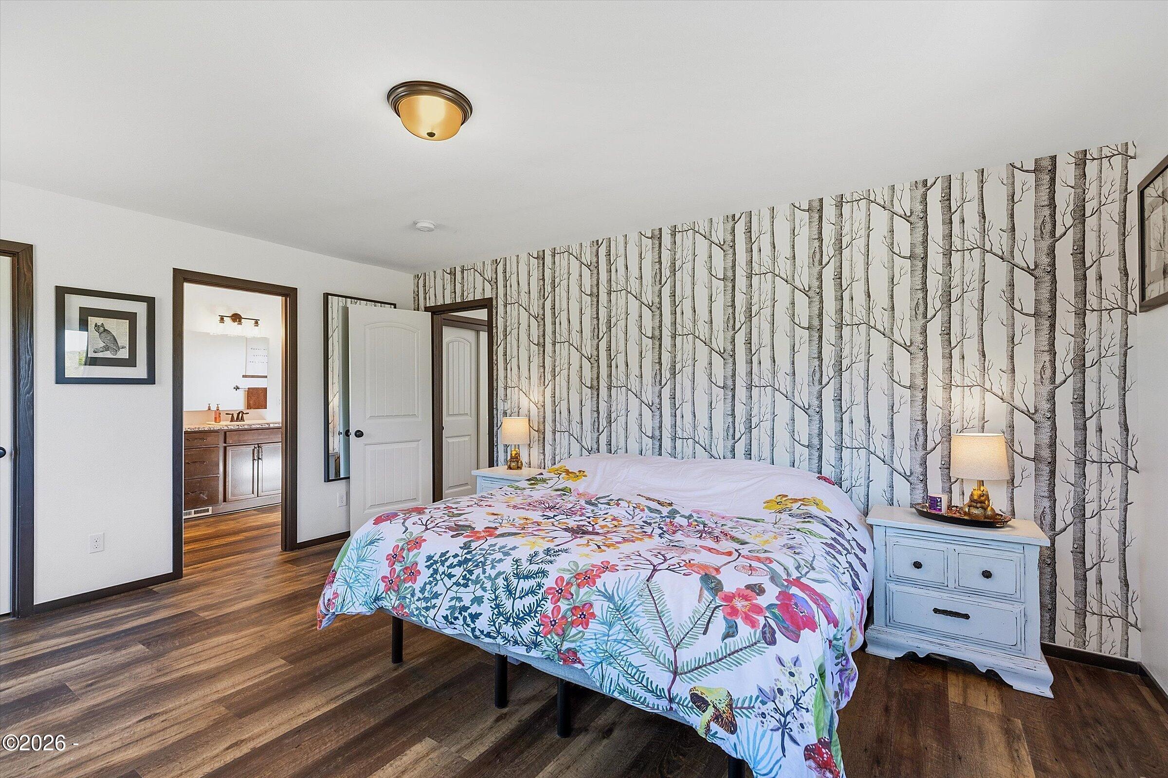 15075 Bel Air Road Cloverdale, OR 97112 - Photo 20 of 58 Gallery Image 20