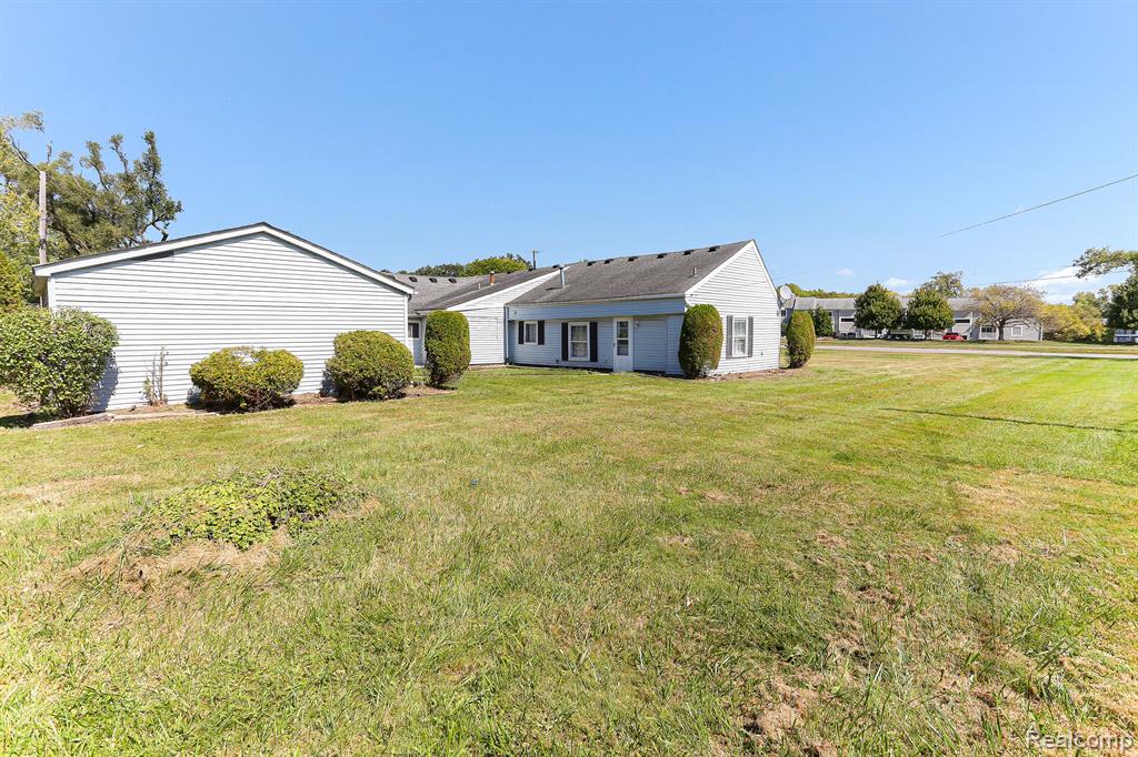 23863 Middlebelt Road Farmington Hills, MI 48336 - Photo 18 of 22