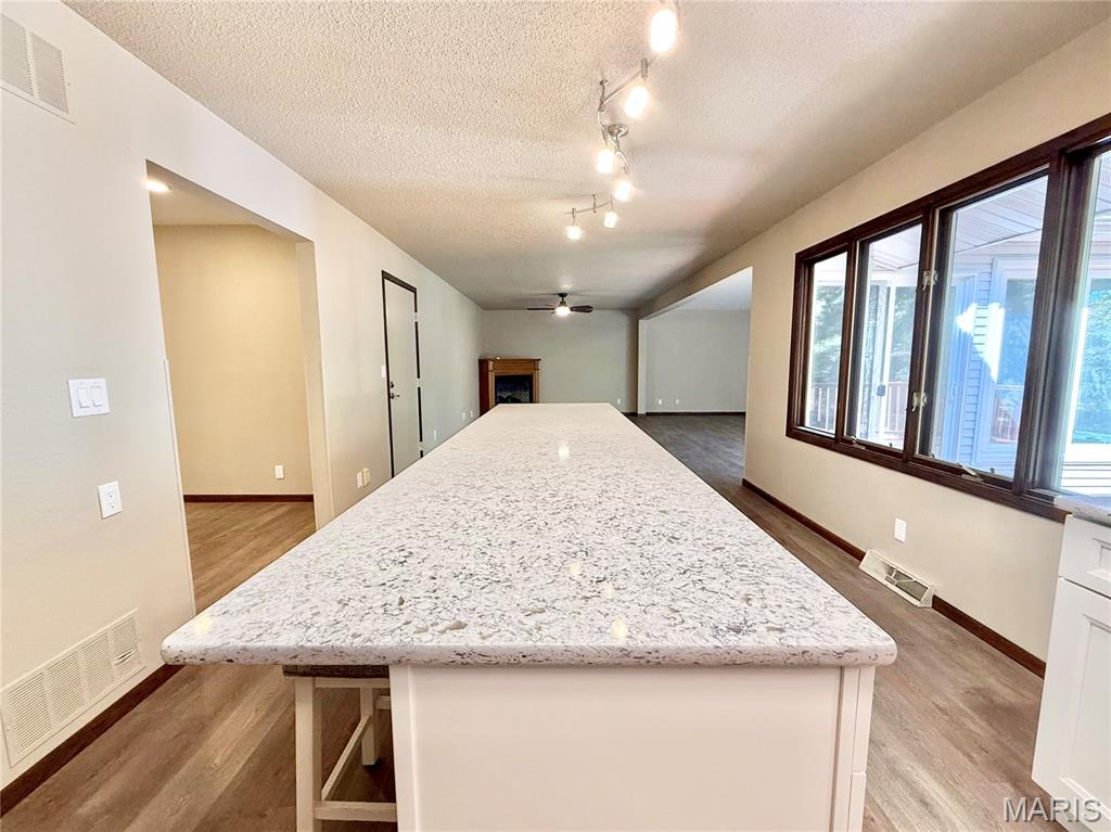 7404 Brown Street Moro, IL 62067 - Photo 12 of 41