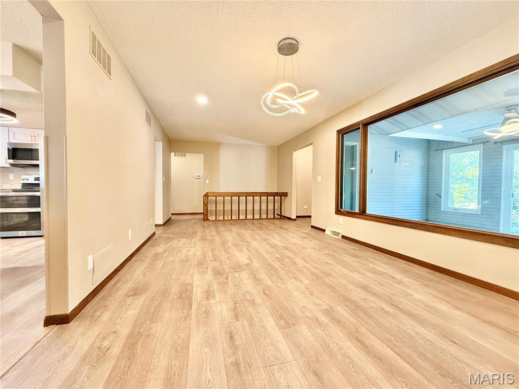 7404 Brown Street Moro, IL 62067 - Photo 14 of 41