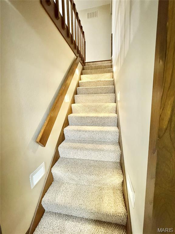 7404 Brown Street Moro, IL 62067 - Photo 16 of 41