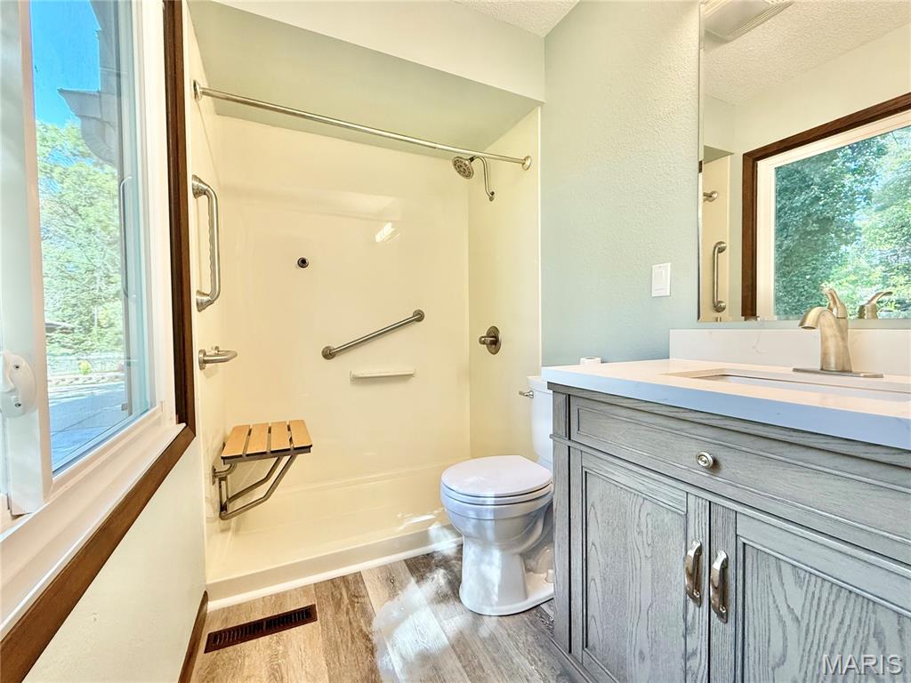 7404 Brown Street Moro, IL 62067 - Photo 18 of 41