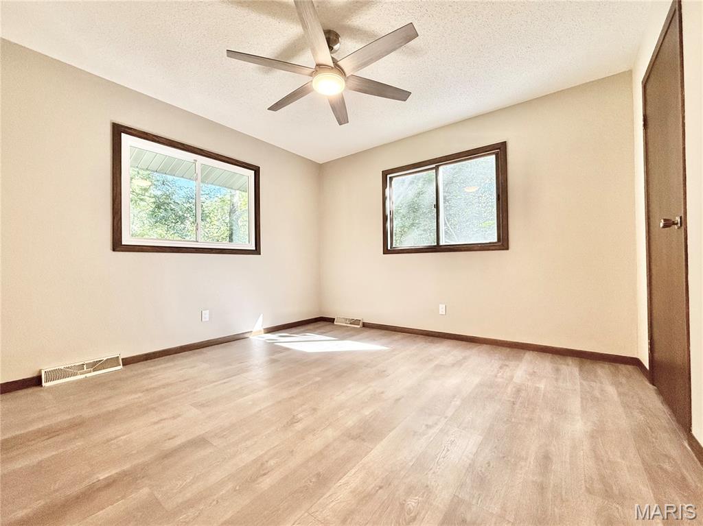 7404 Brown Street Moro, IL 62067 - Photo 20 of 41