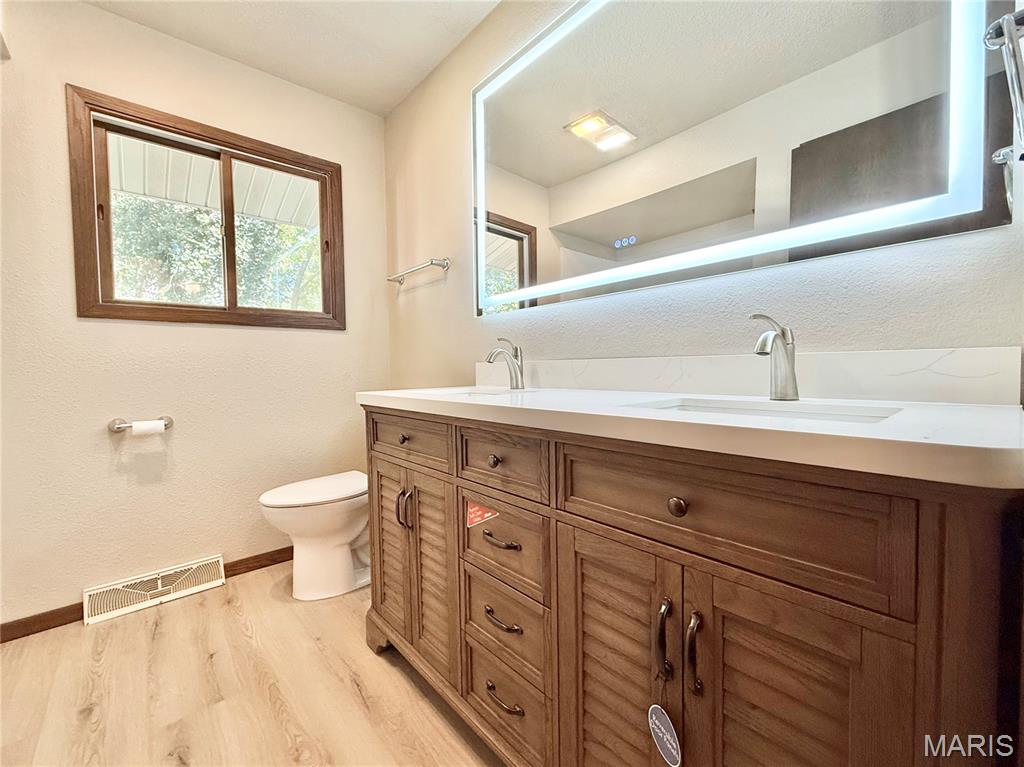 7404 Brown Street Moro, IL 62067 - Photo 22 of 41