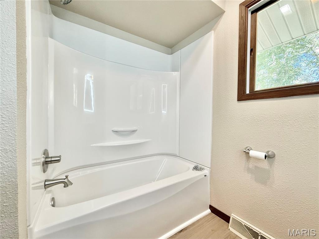 7404 Brown Street Moro, IL 62067 - Photo 23 of 41