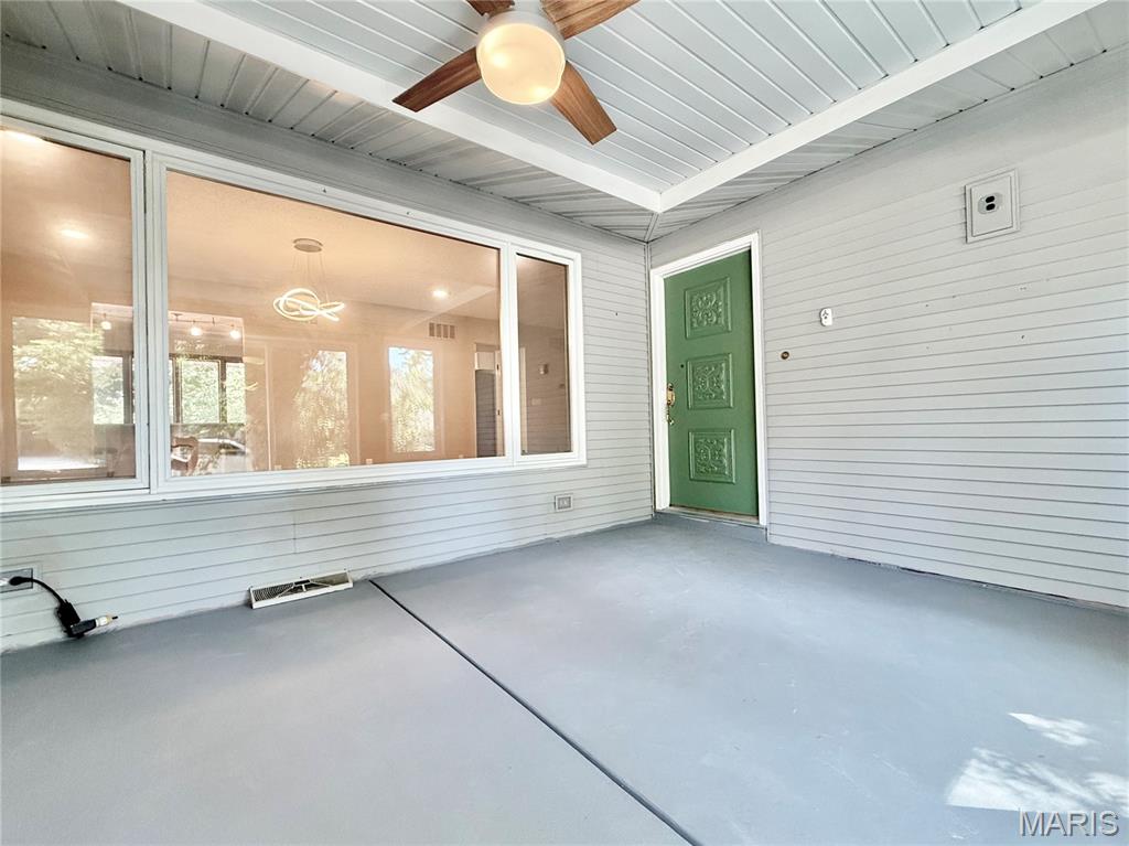 7404 Brown Street Moro, IL 62067 - Photo 24 of 41