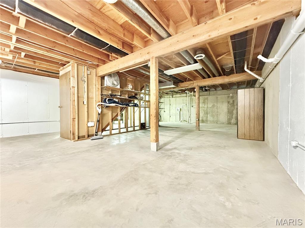 7404 Brown Street Moro, IL 62067 - Photo 27 of 41