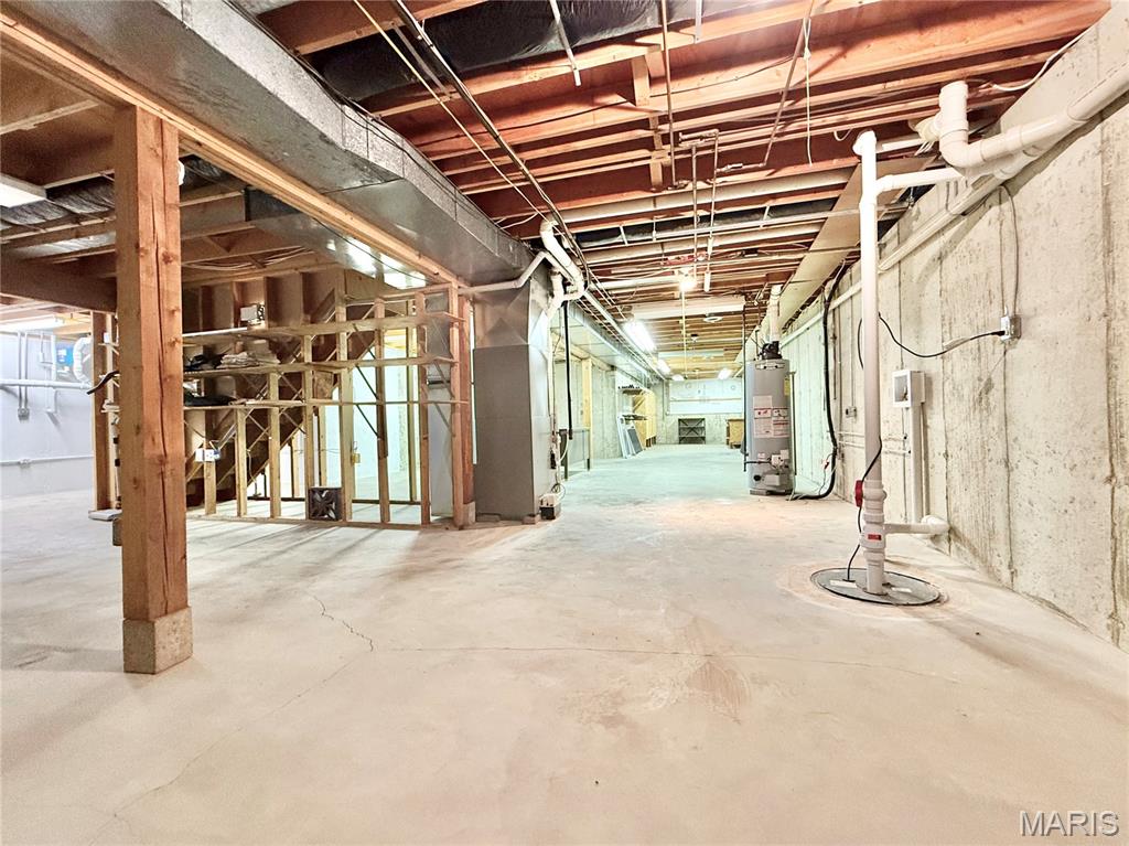 7404 Brown Street Moro, IL 62067 - Photo 28 of 41