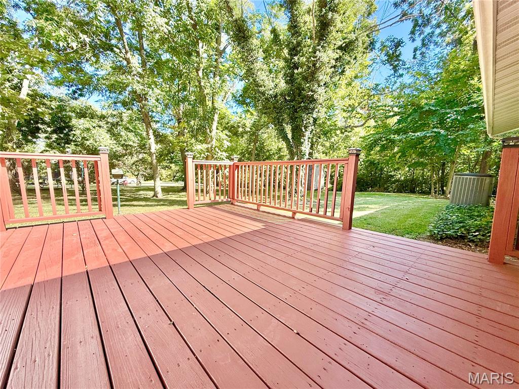 7404 Brown Street Moro, IL 62067 - Photo 31 of 41