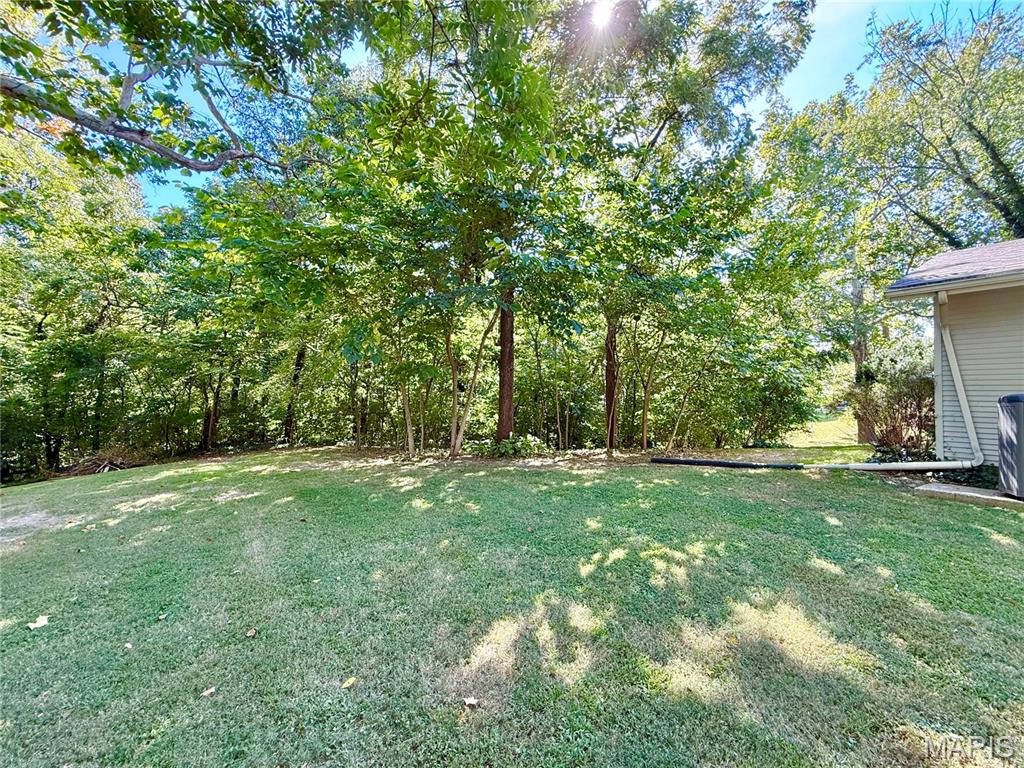 7404 Brown Street Moro, IL 62067 - Photo 34 of 41