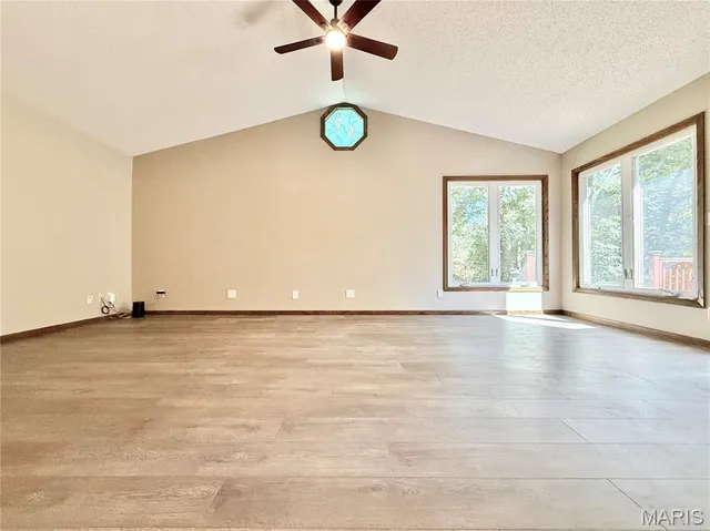 $283,000 | 7404 Brown Street, Moro, IL 62067