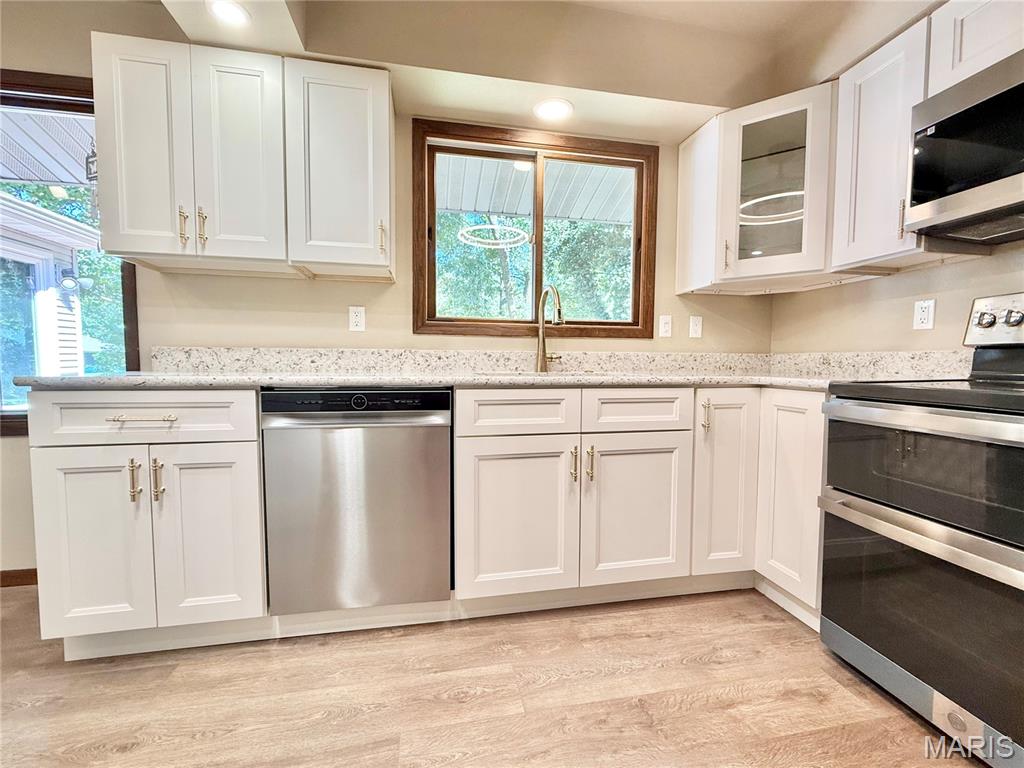 7404 Brown Street Moro, IL 62067 - Photo 7 of 41