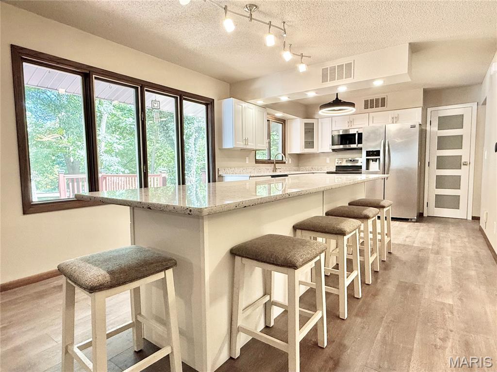 7404 Brown Street Moro, IL 62067 - Photo 8 of 41