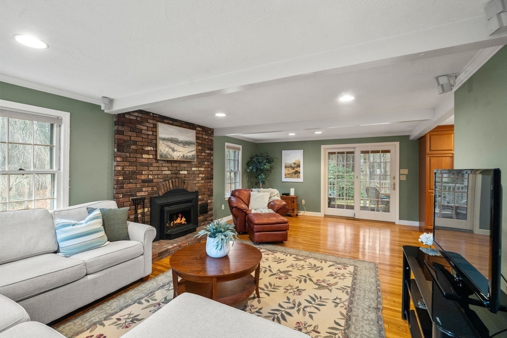 55 Maynard Farm Road Sudbury, MA 01776 - Photo 15 of 42 Gallery Image 15