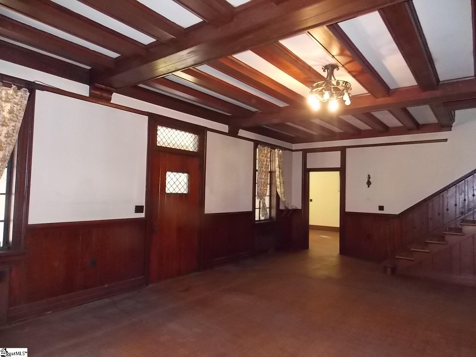 905 East Greenville Street Anderson, SC 29621 - Photo 15 of 38