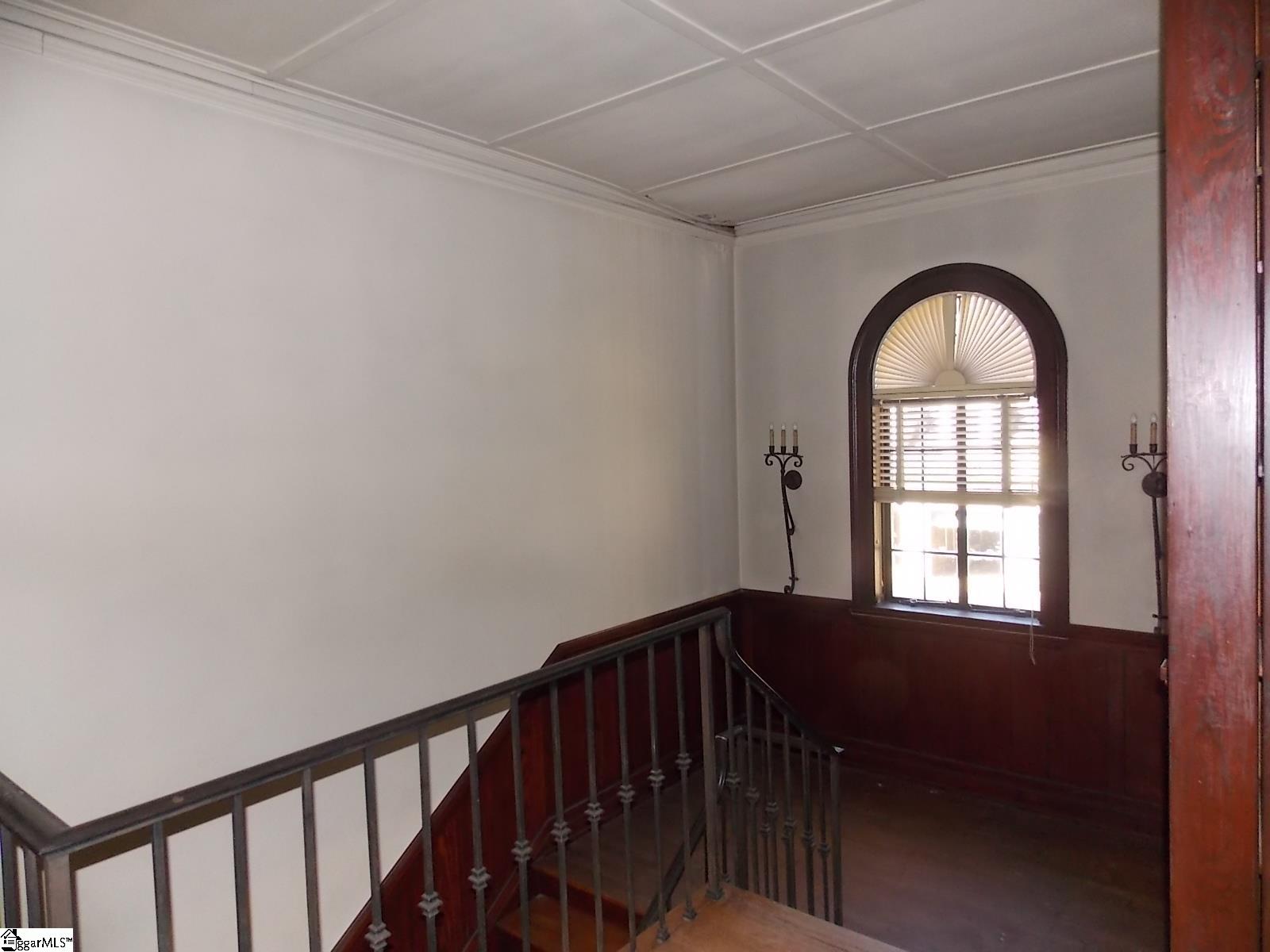 905 East Greenville Street Anderson, SC 29621 - Photo 22 of 38