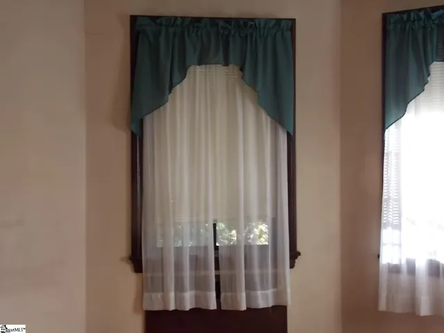 $667,000 | 905 East Greenville Street, Anderson, SC 29621