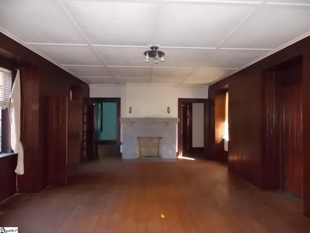 $667,000 | 905 East Greenville Street, Anderson, SC 29621