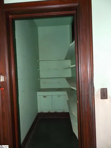 $667,000 | 905 East Greenville Street, Anderson, SC 29621