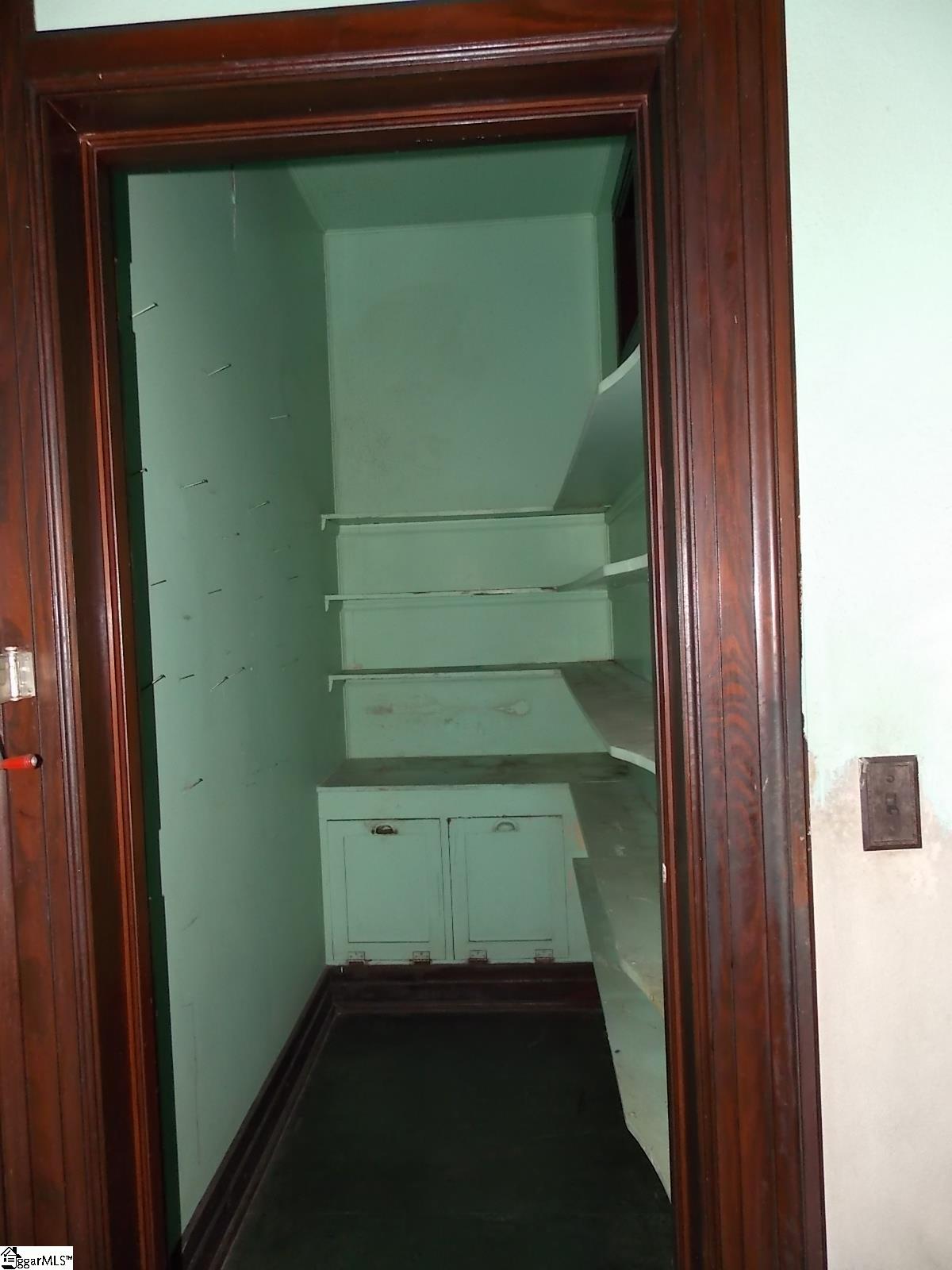 905 East Greenville Street Anderson, SC 29621 - Photo 30 of 38