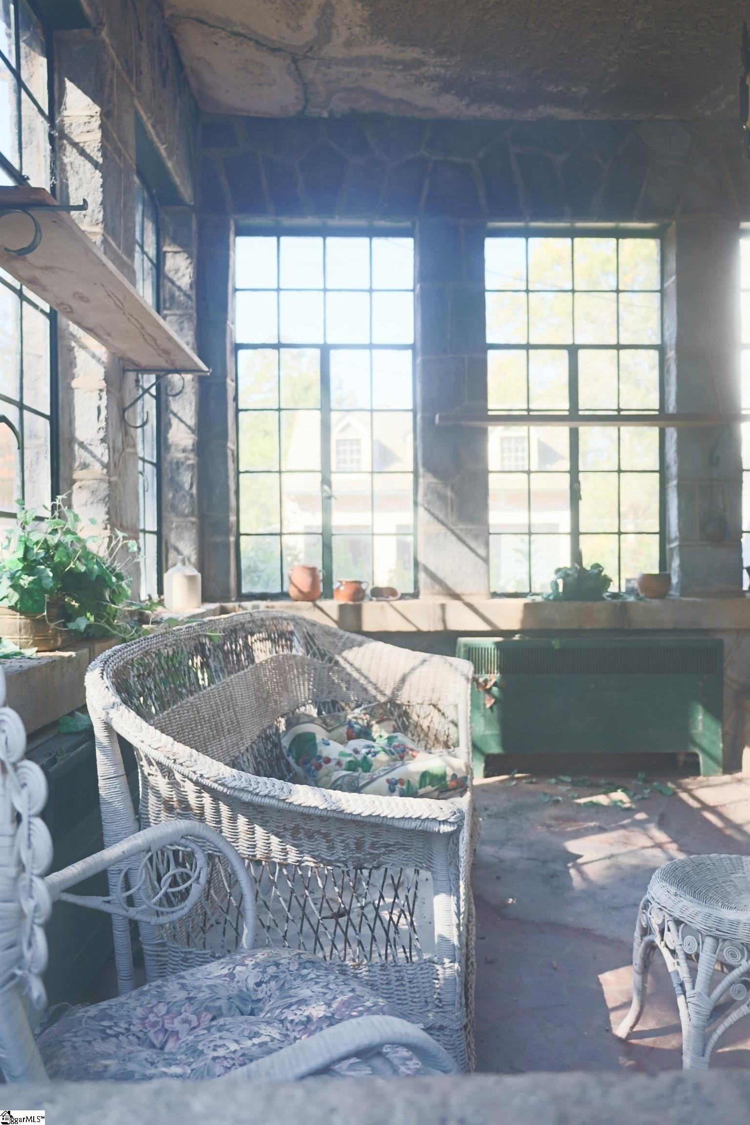 905 East Greenville Street Anderson, SC 29621 - Photo 31 of 38