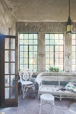 $667,000 | 905 East Greenville Street, Anderson, SC 29621