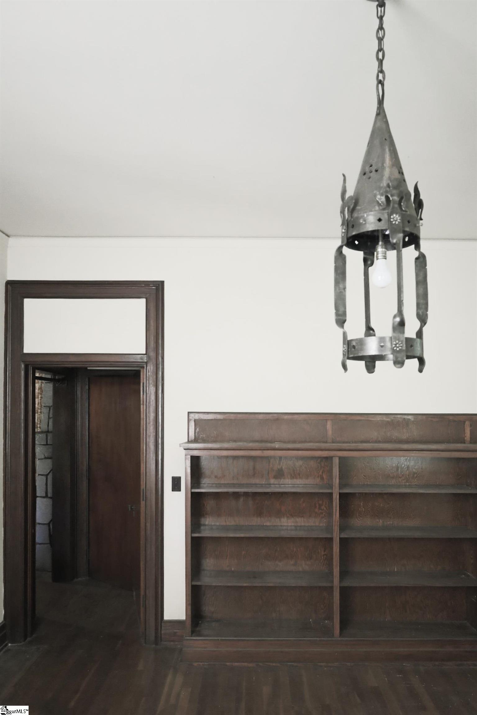 905 East Greenville Street Anderson, SC 29621 - Photo 33 of 38