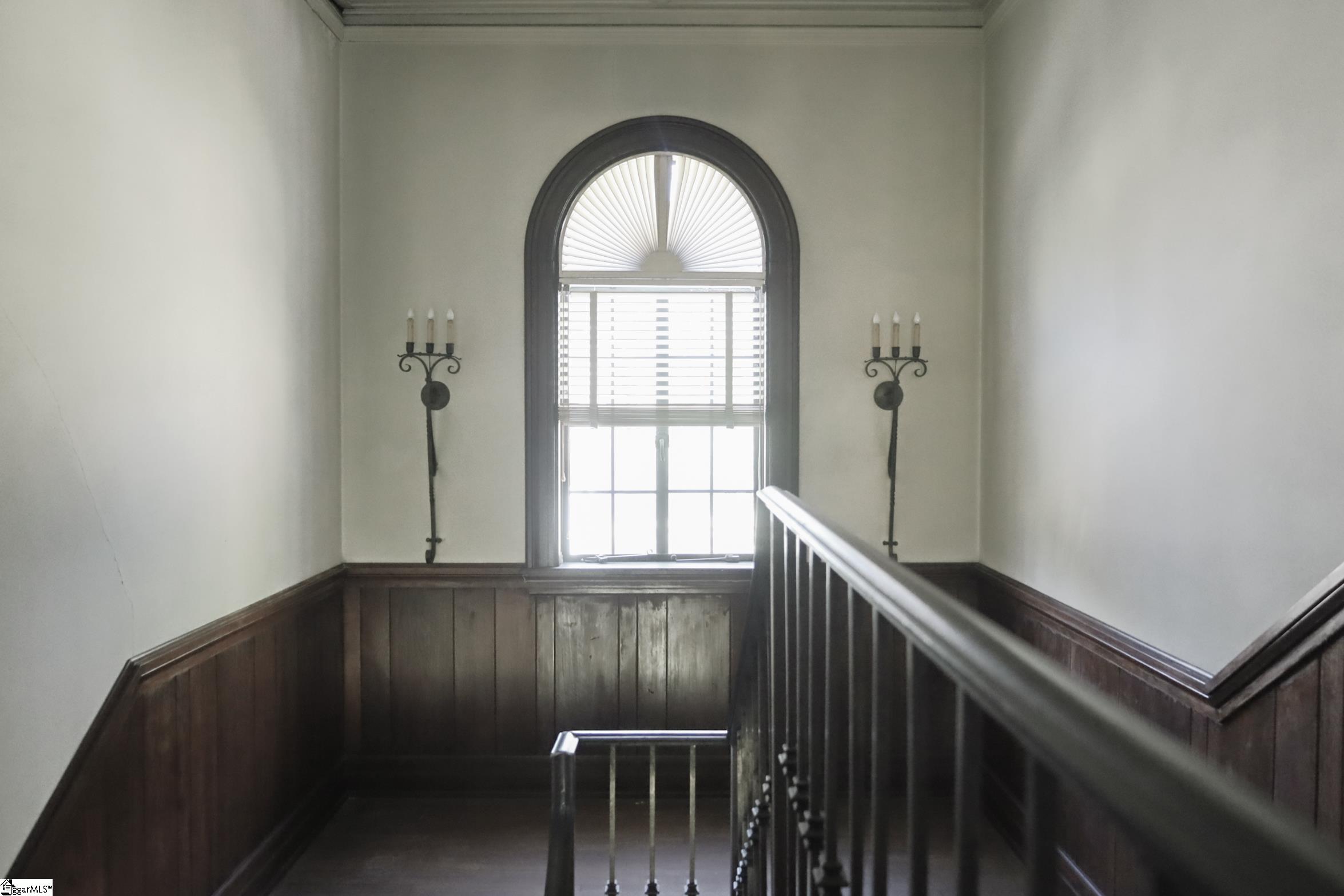 905 East Greenville Street Anderson, SC 29621 - Photo 35 of 38