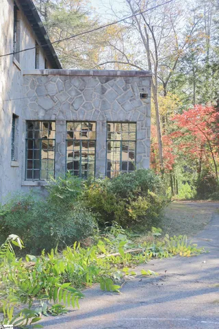 $667,000 | 905 East Greenville Street, Anderson, SC 29621