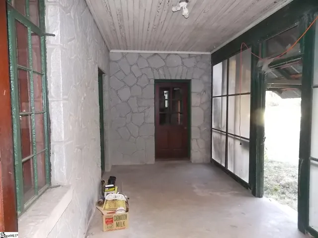 $667,000 | 905 East Greenville Street, Anderson, SC 29621