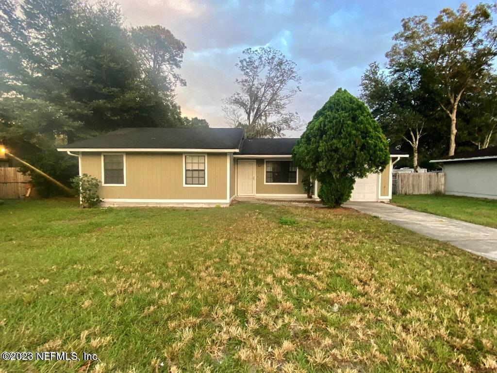 5761 Ricker Road Jacksonville, FL 32244 - Photo 1 of 11 BACF87C1-696D-4517-B1E7-483AD03385CD_1_1