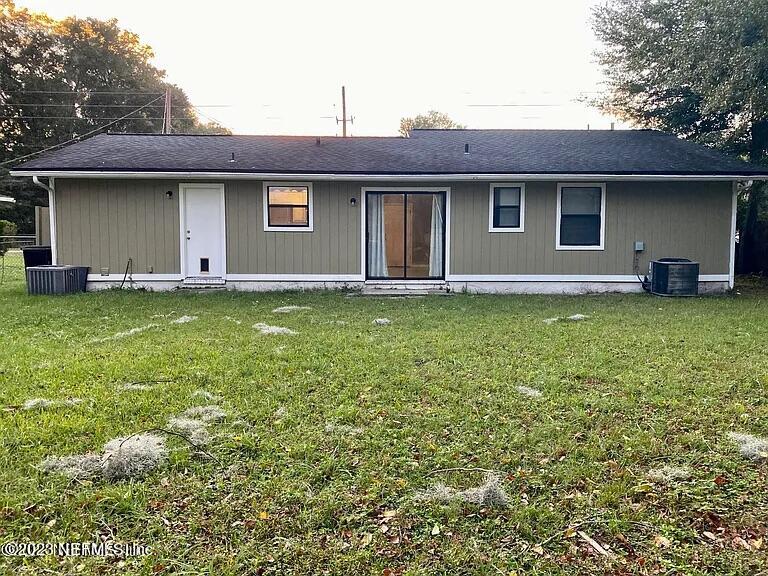 5761 Ricker Road Jacksonville, FL 32244 - Photo 11 of 11 a6d2e6da527acc1f29f2874688a52077-cc_ft_7