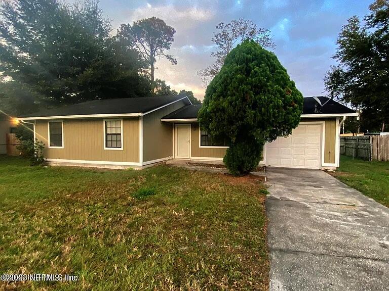 5761 Ricker Road Jacksonville, FL 32244 - Photo 2 of 11 fafcf435480f013d9a79e0763fc7e4f8-cc_ft_7