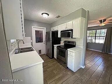 5761 Ricker Road Jacksonville, FL 32244 - Photo 6 of 11 663b6cfe645c72e03ec98073021b3c4f-cc_ft_7