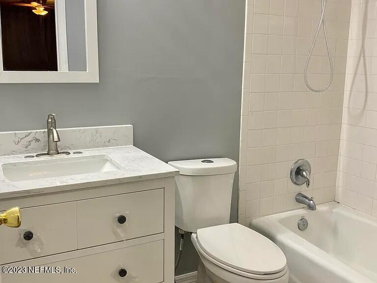 5761 Ricker Road Jacksonville, FL 32244 - Photo 7 of 11 5e9a8f9ceaf7de3c6c340dc479a7dd1c-cc_ft_7