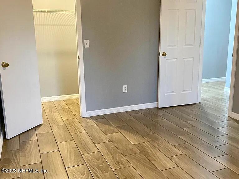 5761 Ricker Road Jacksonville, FL 32244 - Photo 8 of 11 30a85b17c36b6d2f51eab96283770647-cc_ft_7
