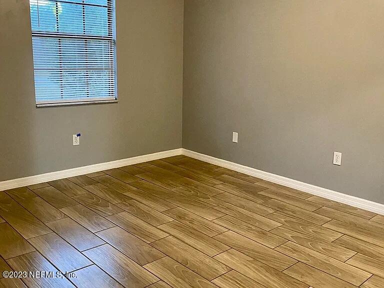 5761 Ricker Road Jacksonville, FL 32244 - Photo 9 of 11 d3891de1df2a7f35bde3668182915410-cc_ft_7