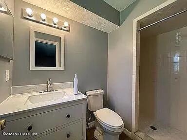 5761 Ricker Road Jacksonville, FL 32244 - Photo 10 of 11 39714ec013b9d7ff01a775fba9915455-cc_ft_7