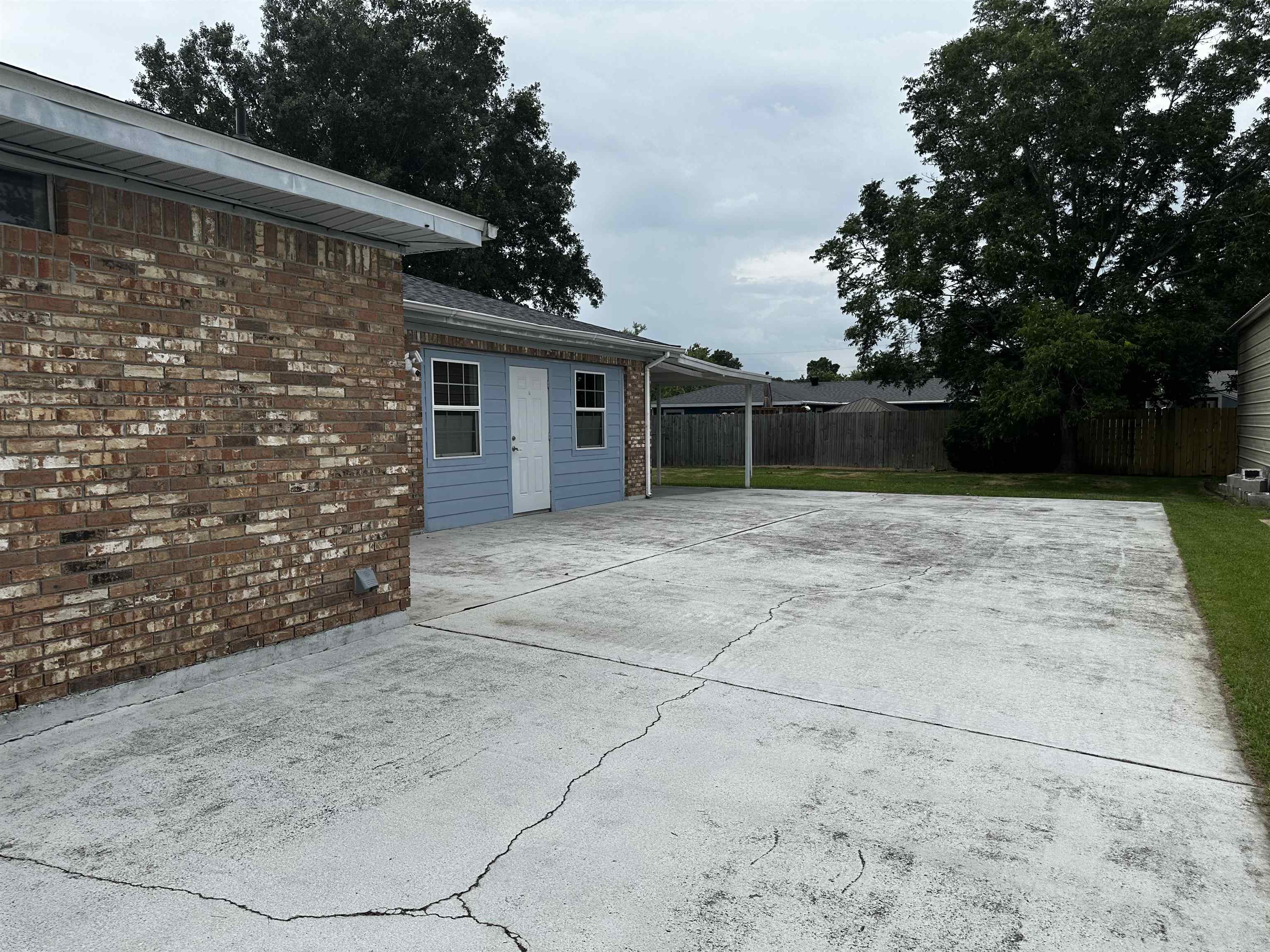 506 Ariel Avenue Foley, AL 36535 - Photo 10 of 48