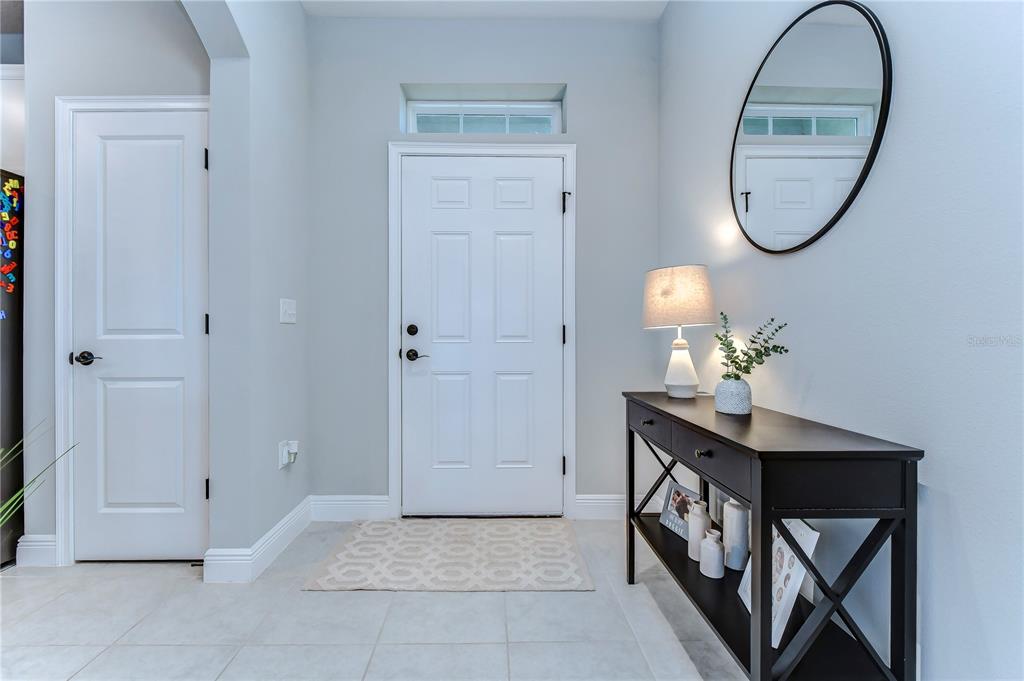 2938 Rambler Ivy Loop Brandon, FL 33510 - Photo 12 of 66