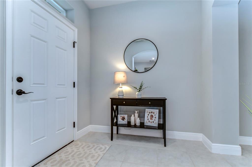 2938 Rambler Ivy Loop Brandon, FL 33510 - Photo 13 of 66