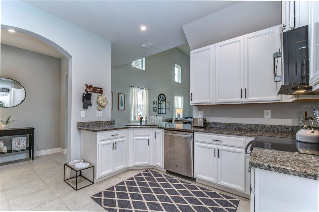 2938 Rambler Ivy Loop Brandon, FL 33510 - Photo 15 of 66